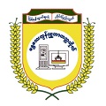 University of Yangoon
