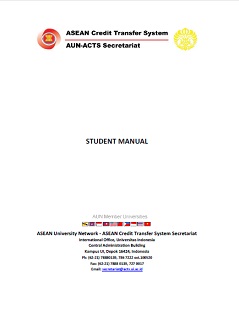 Student Manual-image