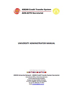 Univ Admin Manual-image